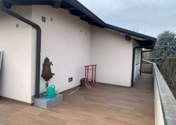 Casa indipendente Rubiera - foto 41