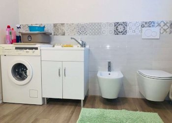 Casa indipendente Rubiera - foto 42