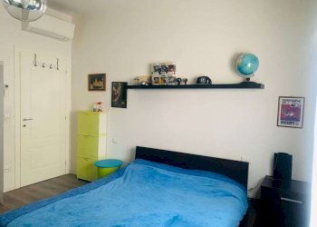 Casa indipendente Rubiera - foto 43