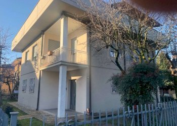 Casa indipendente Rubiera - foto 44