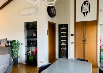 Casa indipendente Rubiera - foto 45