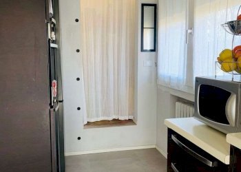 Casa indipendente Rubiera - foto 46