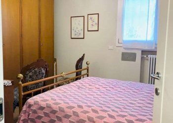 Casa indipendente Rubiera - foto 47