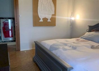 Casa indipendente Rubiera - foto 48