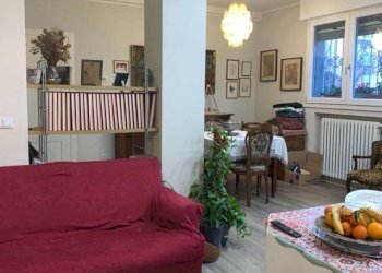 Casa indipendente Rubiera - foto 49