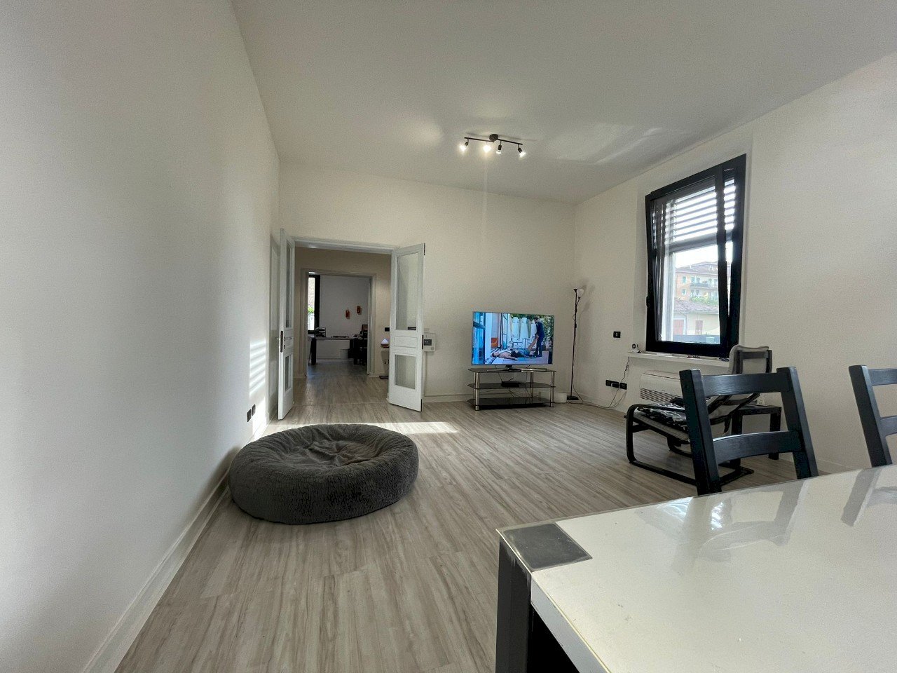 Villa Reggio nell'Emilia - foto 1