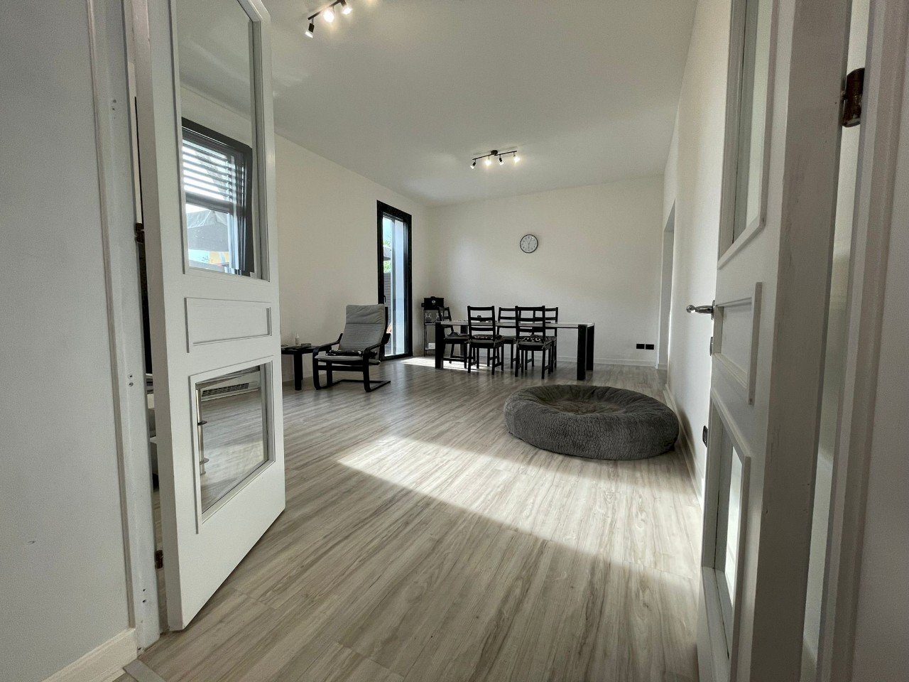 Villa Reggio nell'Emilia - foto 2