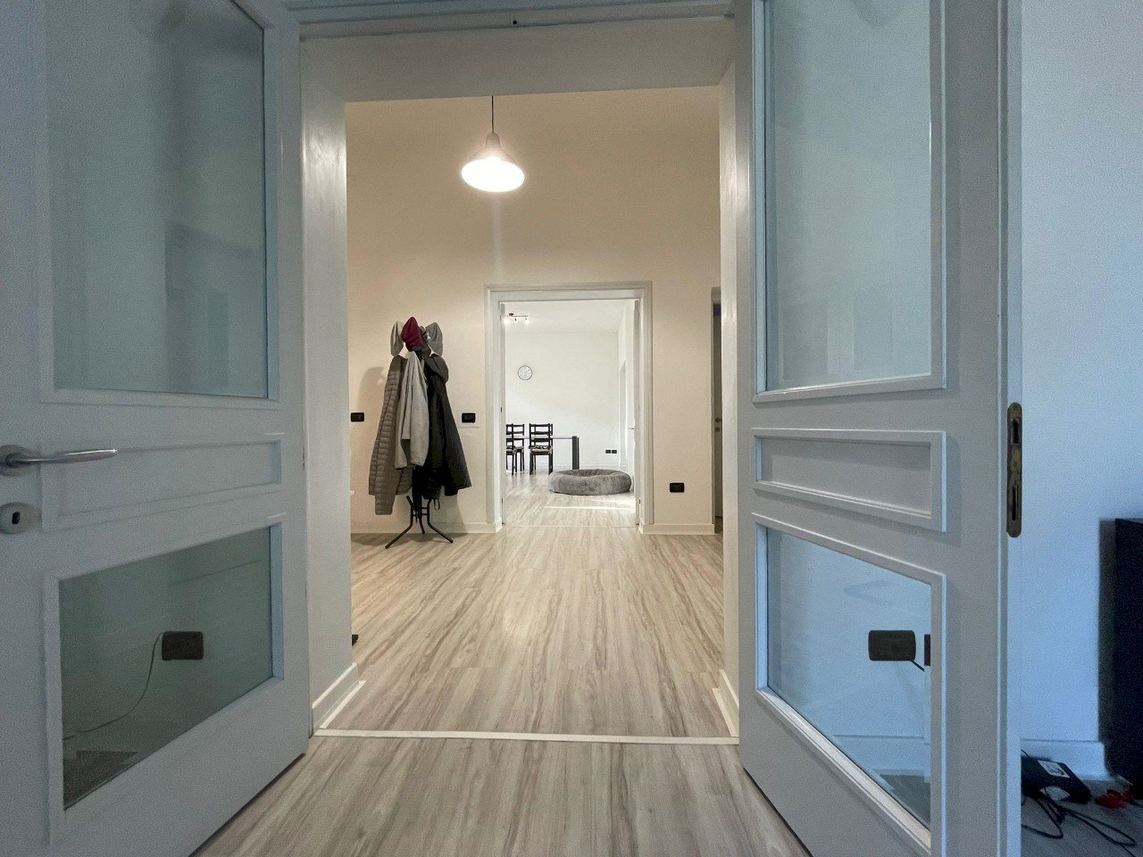 Villa Reggio nell'Emilia - foto 3