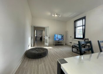 Villa Reggio nell'Emilia - photo 1