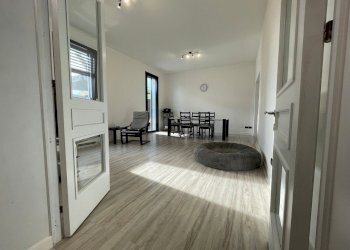 Villa Reggio nell'Emilia - photo 2