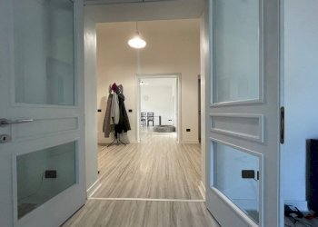 Villa Reggio nell'Emilia - photo 3