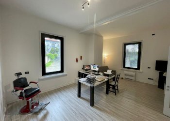 Villa Reggio nell'Emilia - photo 4