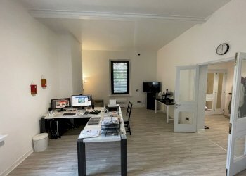 Villa Reggio nell'Emilia - photo 5