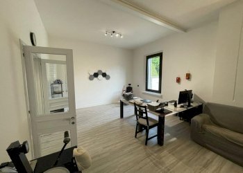 Villa Reggio nell'Emilia - photo 6