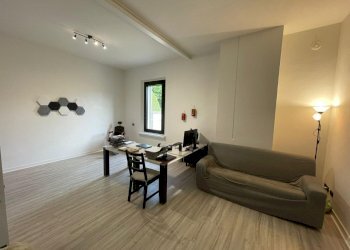 Villa Reggio nell'Emilia - photo 7