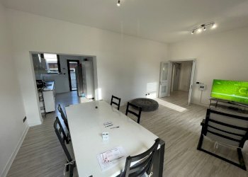 Villa Reggio nell'Emilia - photo 8