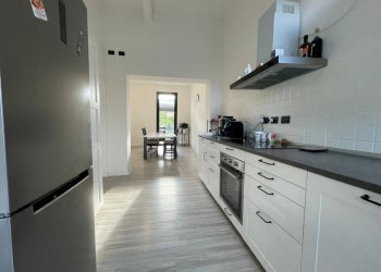 Villa Reggio nell'Emilia - photo 9