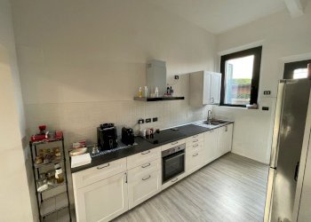 Villa Reggio nell'Emilia - photo 10