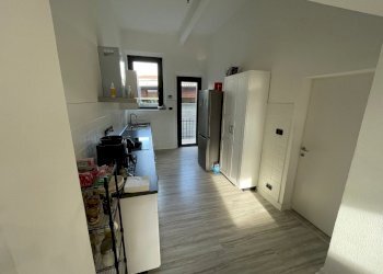 Villa Reggio nell'Emilia - photo 11