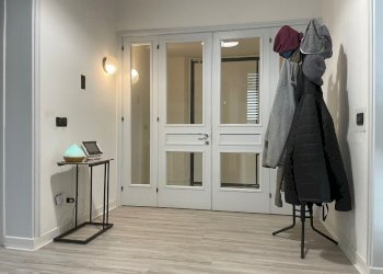 Villa Reggio nell'Emilia - photo 12