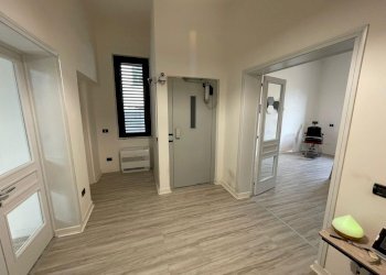 Villa Reggio nell'Emilia - photo 13