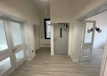 Villa Reggio nell'Emilia - photo 14