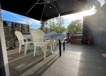 Villa Reggio nell'Emilia - photo 15