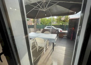 Villa Reggio nell'Emilia - photo 16