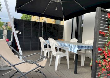 Villa Reggio nell'Emilia - photo 18