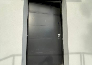 Villa Reggio nell'Emilia - photo 19