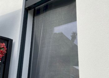 Villa Reggio nell'Emilia - photo 20