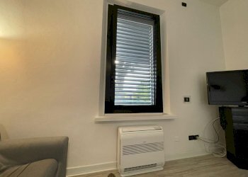 Villa Reggio nell'Emilia - photo 21