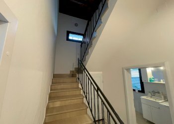 Villa Reggio nell'Emilia - photo 22