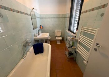 Villa Reggio nell'Emilia - photo 23