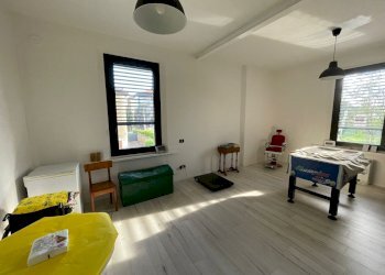 Villa Reggio nell'Emilia - photo 24