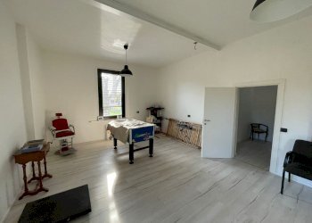 Villa Reggio nell'Emilia - photo 25