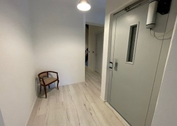 Villa Reggio nell'Emilia - photo 26