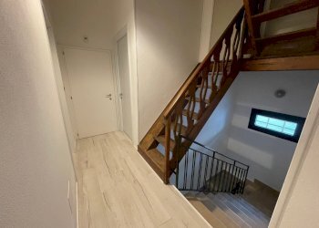 Villa Reggio nell'Emilia - photo 27