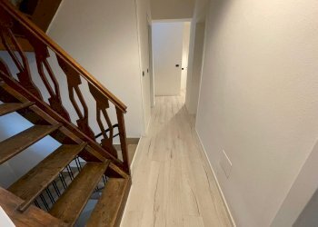 Villa Reggio nell'Emilia - photo 28