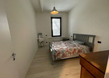 Villa Reggio nell'Emilia - photo 29