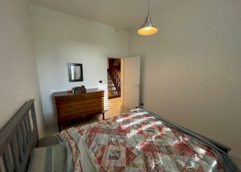 Villa Reggio nell'Emilia - photo 30