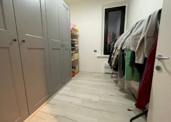 Villa Reggio nell'Emilia - photo 31