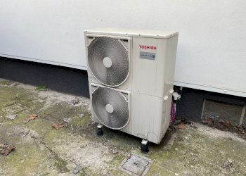 Villa Reggio nell'Emilia - photo 33