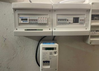 Villa Reggio nell'Emilia - photo 34