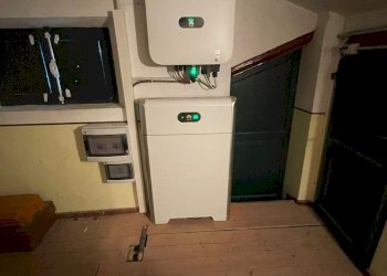 Villa Reggio nell'Emilia - photo 35