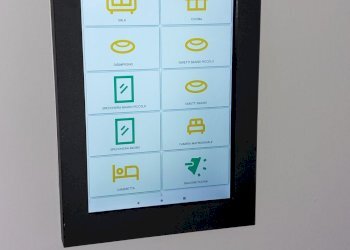 Monolocale Piazza della Repubblica 27, Castellamonte - foto 2