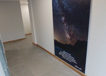 Monolocale Piazza della Repubblica 27, Castellamonte - foto 7