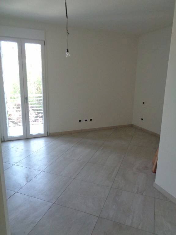 Independent house Via Asiago, Modena - photo 3