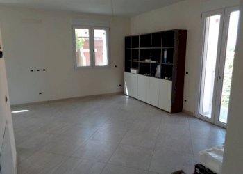 Casa indipendente Via Asiago, Modena - foto 2