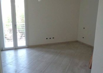 Casa indipendente Via Asiago, Modena - foto 3